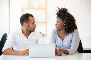 Inverness divorce attorney coronavirus