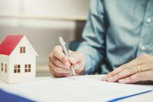 Palatine divorce attorney property division alimony