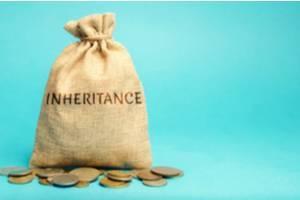 palatine divorce lawyer