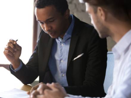 Palatine, IL divorce lawyer