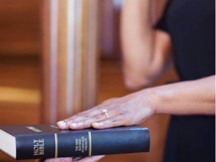 Palatine, IL divorce lawyer