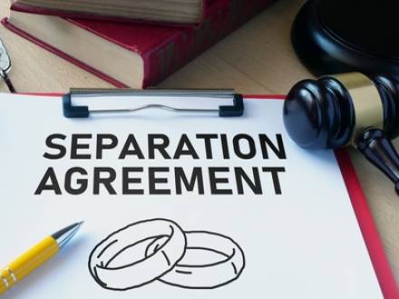 Inverness, IL family law attorney