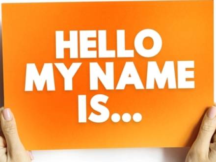 Cook County, IL divorce lawyer