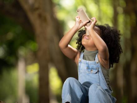 Palatine, IL Child Custody Attorney