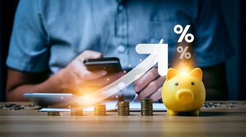 Inverness, IL divorce lawyer