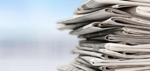 Rolling Meadows divorce attorney missing spouse