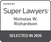 Super Lawyer